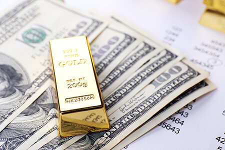 什么样的平台才是正规贵金属平台？ - 百利好环球