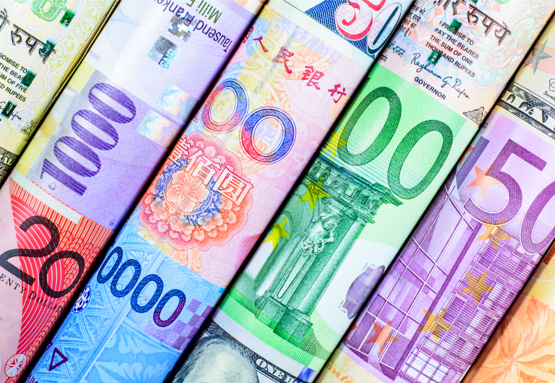 外汇新手入门：快速了解三种比较精准的外汇技术指标组合 - 百利好环球