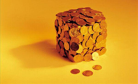 贵金属交易中保证金交易是什么意思？ - 百利好环球
