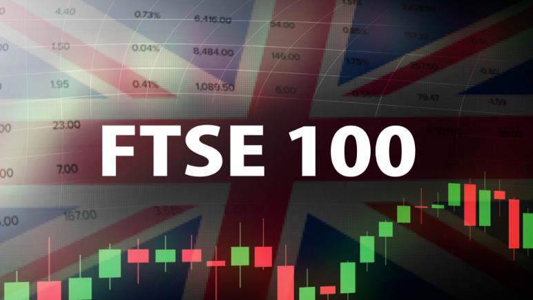 英国富时100指数是什么？富时100指数值得买吗？ - 百利好环球