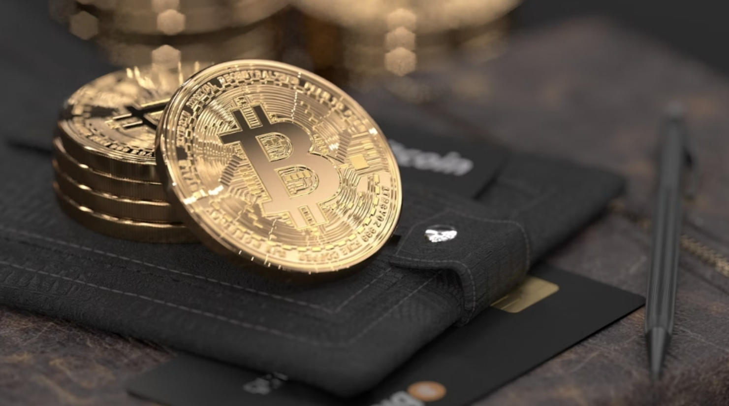 【交易智慧】如何把握正确的交易时机 - 百利好环球