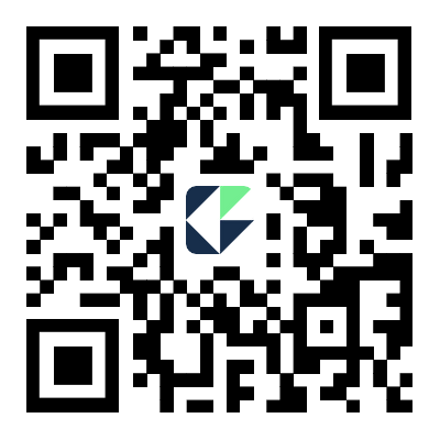 决战非农 ｜非农定乾坤 策略赢先机 - 百利好环球